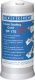 Weicon Nić uszczelniająca teflonowa DF 175 Weicon 17530010175 Thread Sealing Cord 1