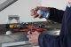 Weicon Nić uszczelniająca teflonowa DF 175 Weicon 17530010175 Thread Sealing Cord 1