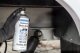 Weicon Spray uszczelniający przecieki uszczelnienie rynien szary Weicon 11555400 4