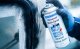 Weicon Spray uszczelniający przecieki uszczelnienie rynien szary Weicon 11555400 5
