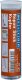 Weicon Masa naprawcza do rur miedź 10530057 Repair Stick Copper 57g 1