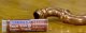 Weicon Masa naprawcza do rur miedź 10530057 Repair Stick Copper 57g 3