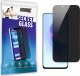 GrizzGlass Szkło prywatyzujące GrizzGlass SecretGlass do Honor X50i 1