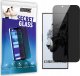 GrizzGlass Szkło prywatyzujące GrizzGlass SecretGlass do Nubia Red Magic 8S Pro 1