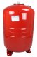 Varem EXPANSION VESSEL MAXIVAREM LR CE 300L 1