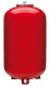 Varem EXPANSION VESSEL MAXIVAREM LR CE 300L 1