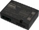 Moduł GPS Teltonika Teltonika FMB640 GPS Tracker 1
