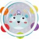 Trifox Tamburyn HW20094074 69683 1