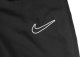 Nike Spodnie męskie Nike DF Academy 23 czarne DR1725 010 M 2