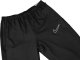 Nike Spodnie męskie Nike DF Academy 23 czarne DR1725 010 M 3