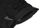 Nike Spodnie męskie Nike DF Academy 23 czarne DR1725 010 M 4