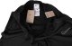 Nike Spodnie męskie Nike DF Academy 23 czarne DR1725 010 M 5
