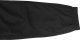 Nike Spodnie męskie Nike DF Academy 23 czarne DR1725 010 M 6