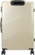 Gregorio Mocna walizka damska z ABSu Gregorio W3028 18/20/24/28 NoSize 3