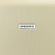 Gregorio Mocna walizka damska z ABSu Gregorio W3028 18/20/24/28 NoSize 4