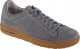 Birkenstock Birkenstock Bend Low 1024890 szary 36 1