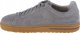 Birkenstock Birkenstock Bend Low 1024890 szary 36 3