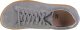 Birkenstock Birkenstock Bend Low 1024890 szary 36 4