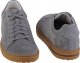 Birkenstock Birkenstock Bend Low 1024890 szary 36 6