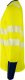 Projob Koszulka Odblaskowa ProJob 6014 EN ISO 20471 Class 1