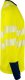 Projob Koszulka Odblaskowa ProJob 6014 EN ISO 20471 Class 1