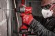 Wiertarko-wkrętarka Milwaukee MILWAUKEE.UD.M18FPD3-502X SCREWDRIVE 2x5.0Ah 10