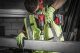 Wiertarko-wkrętarka Milwaukee MILWAUKEE.UD.M18FPD3-502X SCREWDRIVE 2x5.0Ah 11