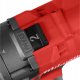 Wiertarko-wkrętarka Milwaukee MILWAUKEE.UD.M18FPD3-502X SCREWDRIVE 2x5.0Ah 2