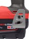 Wiertarko-wkrętarka Milwaukee MILWAUKEE.UD.M18FPD3-502X SCREWDRIVE 2x5.0Ah 4
