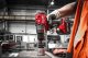 Wiertarko-wkrętarka Milwaukee MILWAUKEE.UD.M18FPD3-502X SCREWDRIVE 2x5.0Ah 6