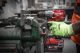 Wiertarko-wkrętarka Milwaukee MILWAUKEE.UD.M18FPD3-502X SCREWDRIVE 2x5.0Ah 8