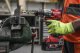 Wiertarko-wkrętarka Milwaukee MILWAUKEE.UD.M18FPD3-502X SCREWDRIVE 2x5.0Ah 9