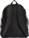 Adidas Plecak adidas Backpack Pride RM IJ5437 1