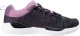 IQ Damskie buty sportowe treningowe do biegania IQ Salea rozmiar 37 1