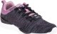 IQ Damskie buty sportowe treningowe do biegania IQ Salea rozmiar 37 3