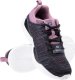 IQ Damskie buty sportowe treningowe do biegania IQ Salea rozmiar 37 4