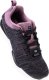 IQ Damskie buty sportowe treningowe do biegania IQ Salea rozmiar 37 5