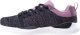 IQ Damskie buty sportowe treningowe do biegania IQ Salea rozmiar 37 6