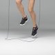 IQ Damskie buty sportowe treningowe do biegania IQ Salea rozmiar 37 7