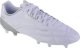 Joma Joma Score 2302 FG SCOW2302FG białe 38 1
