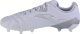 Joma Joma Score 2302 FG SCOW2302FG białe 38 1