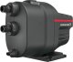Grundfos Pompa SCALA1 5-55 1x230V 50Hz SCHUKO 2