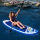 Bestway Bestway Nadmuchiwana deska SUP Hydro-Force Oceana 3