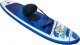 Bestway Bestway Nadmuchiwana deska SUP Hydro-Force Oceana 4