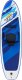Bestway Bestway Nadmuchiwana deska SUP Hydro-Force Oceana 5