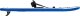 Bestway Bestway Nadmuchiwana deska SUP Hydro-Force Oceana 7