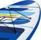 Bestway Bestway Nadmuchiwana deska SUP Hydro-Force Oceana 8
