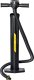 Bestway Bestway Nadmuchiwana deska SUP Hydro-Force Oceana 9