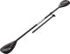 Bestway Bestway Nadmuchiwana deska SUP Hydro-Force Oceana 10