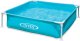 Intex Intex Basen Mini Frame, 122 x 122 x 30 cm, 57173NP 1
